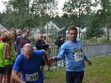 estafette deel 1 - 2017 - 178.jpg